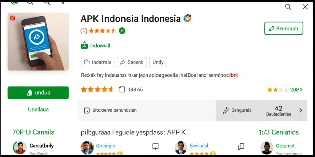 Momen seru saat bertarung melawan boss kuat.