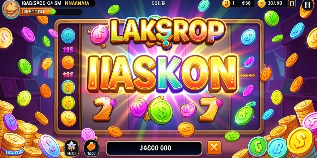 Mode multiplayer yang seru dan interaktif.