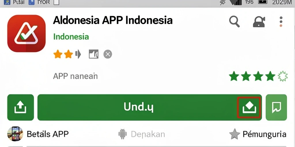 GIGA33 memperlihatkan interaksi sosial antar pemain yang menyenangkan.