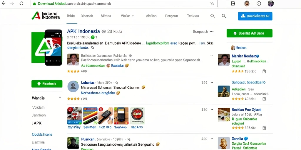 Salah satu level menantang dalam H89 yang harus kamu coba.