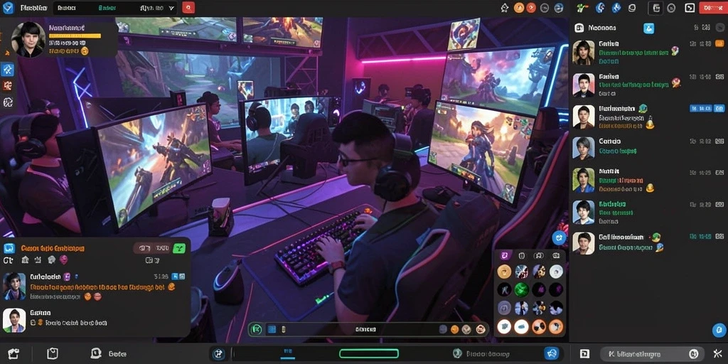 Level baru yang menantang di HALO777.