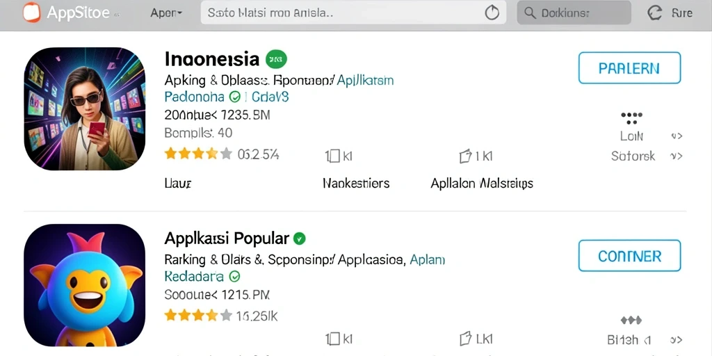 Fitur bonus yang meningkatkan peluang menang.