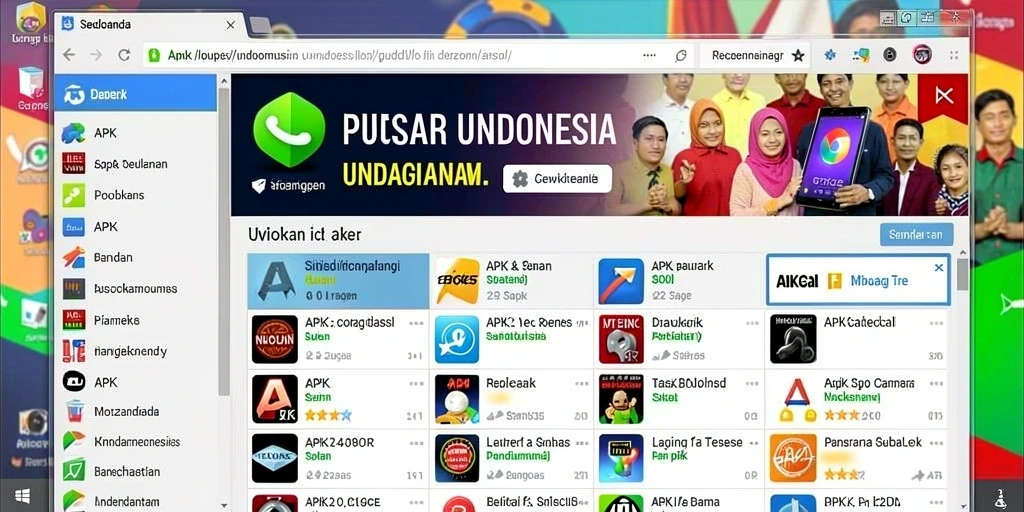 Jelajahi lokasi memancing yang indah.