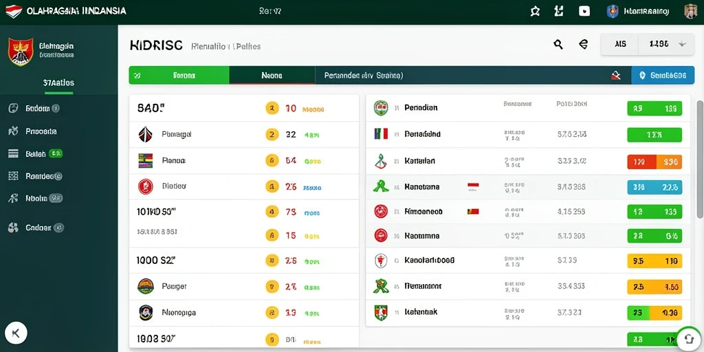 Komunitas aktif dengan banyak interaksi pengguna.