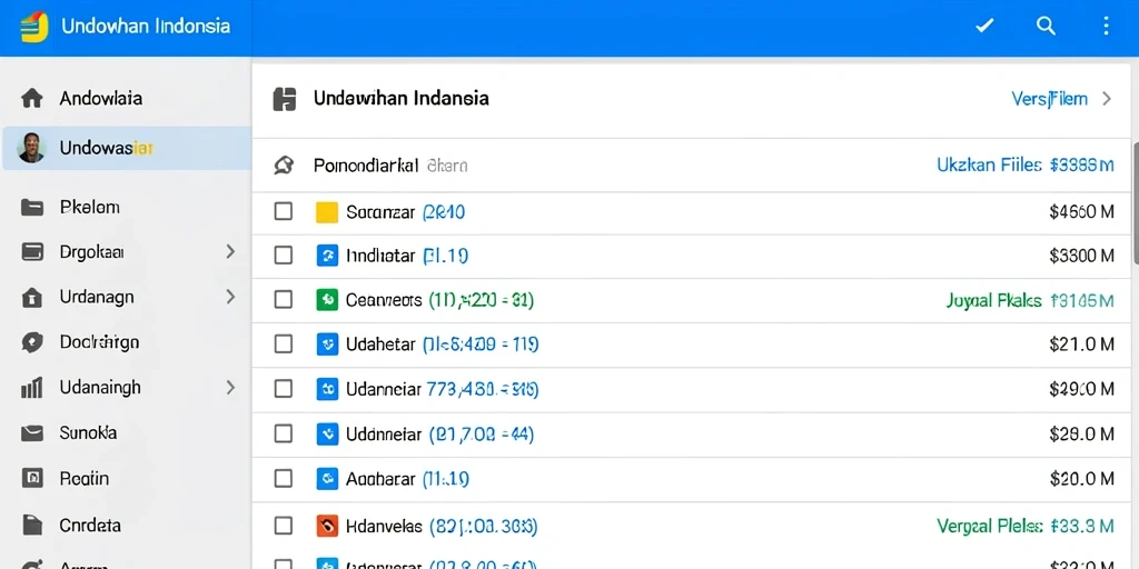 Dukungan pelanggan yang siap membantu 24/7.