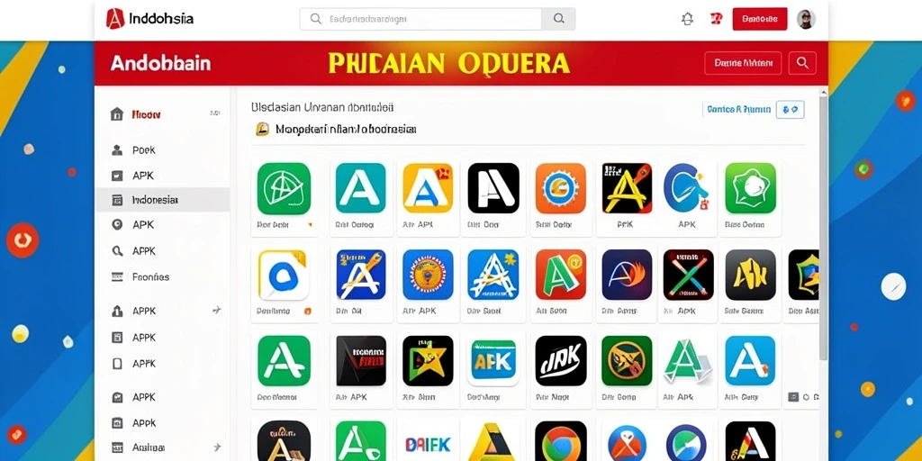Fitur putaran gratis yang menambah keseruan permainan.