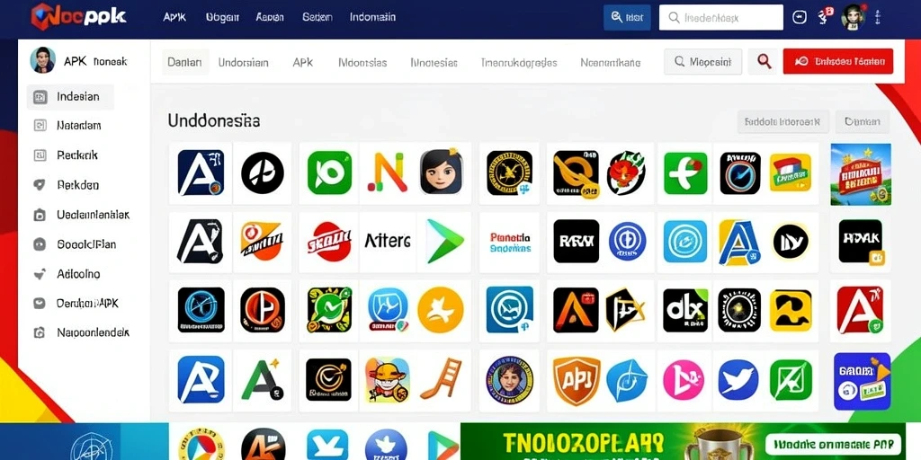 Screenshot menunjukkan variasi permainan judi yang tersedia di QQSTAR88.