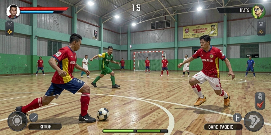 Event spesial dengan hadiah menarik di RAJASLOTO.