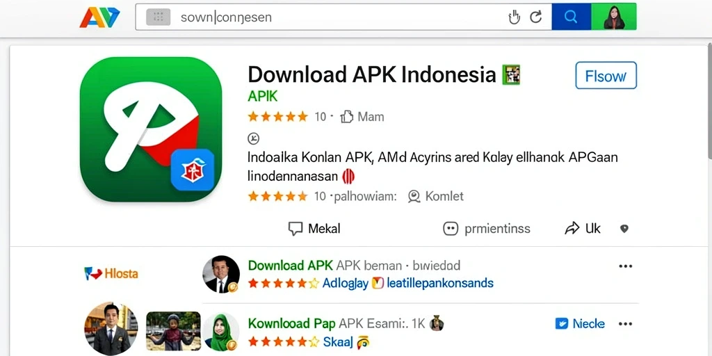 Level menantang dengan berbagai rintangan menarik.